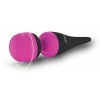 Silicone Body Wand Massager